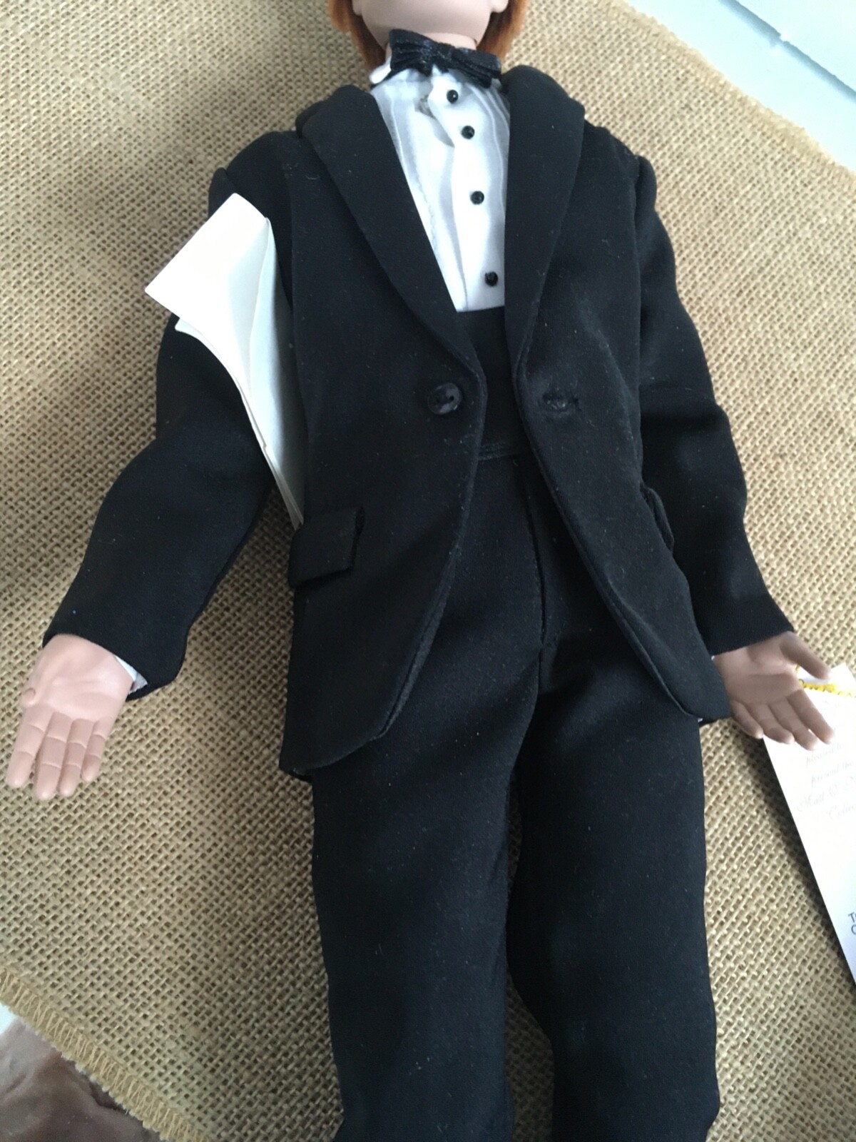 Picture 19 of 21