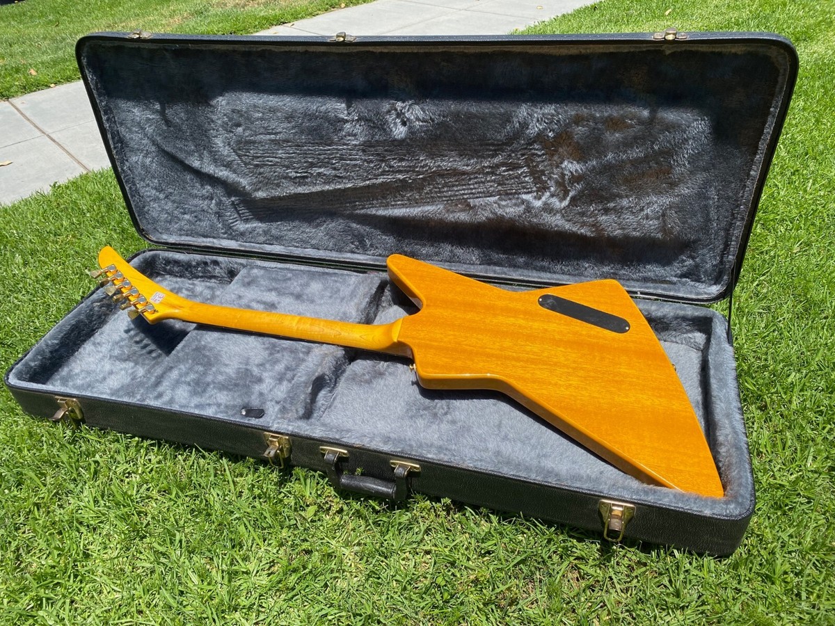 エレキギター　HAND-CRAFTED IN KOREA BY EPIPHONE s-l1200.jpg