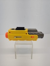 Nerf Recon N-Strike CS-6 Laser Scope Light - Tactical Red Dot Sight Attachment