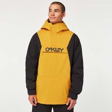 Oakley Yellow Winter Sports Clothing for sale | eBay