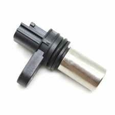 Crank Crankshaft Cam Camshaft Position Sensor 23731-6N21A for Nissan 2.5L 1 Pair