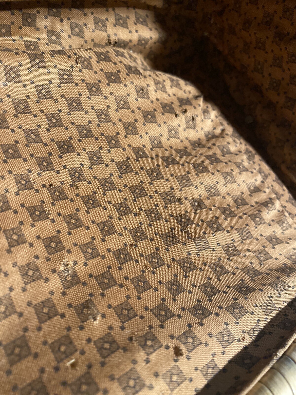 Picture 16 of 17