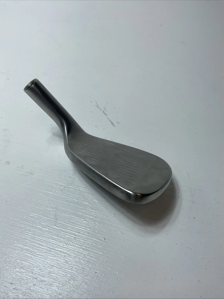 I-Win Integra Sand Wedge Apollo Regular Flex Steel Head Only, Right Hand - Image 3 of 4