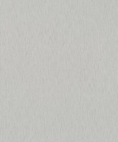 Tapete Vlies Struktur Streifen Grau Novamur Hailey 90612 (3,26€/1Qm)