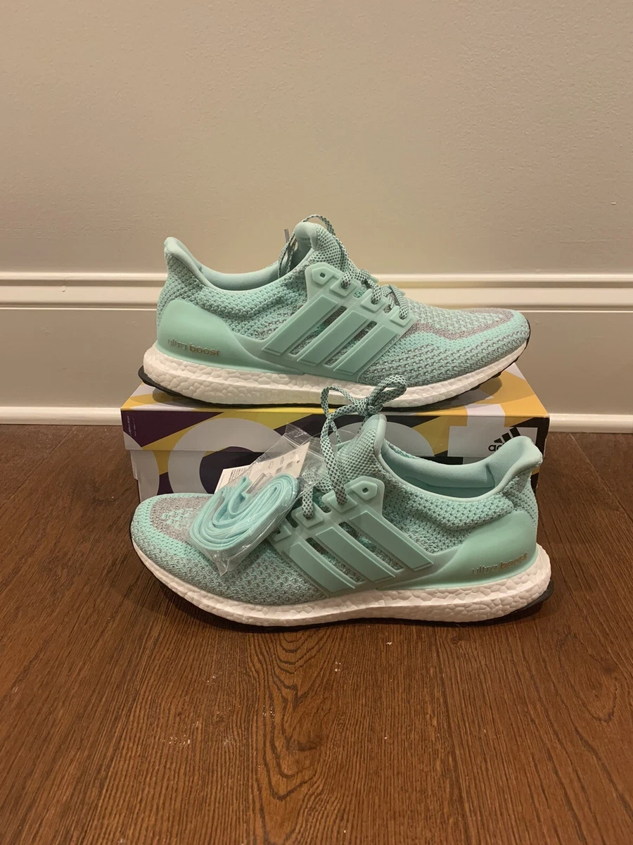 Lady liberty deals ultraboost