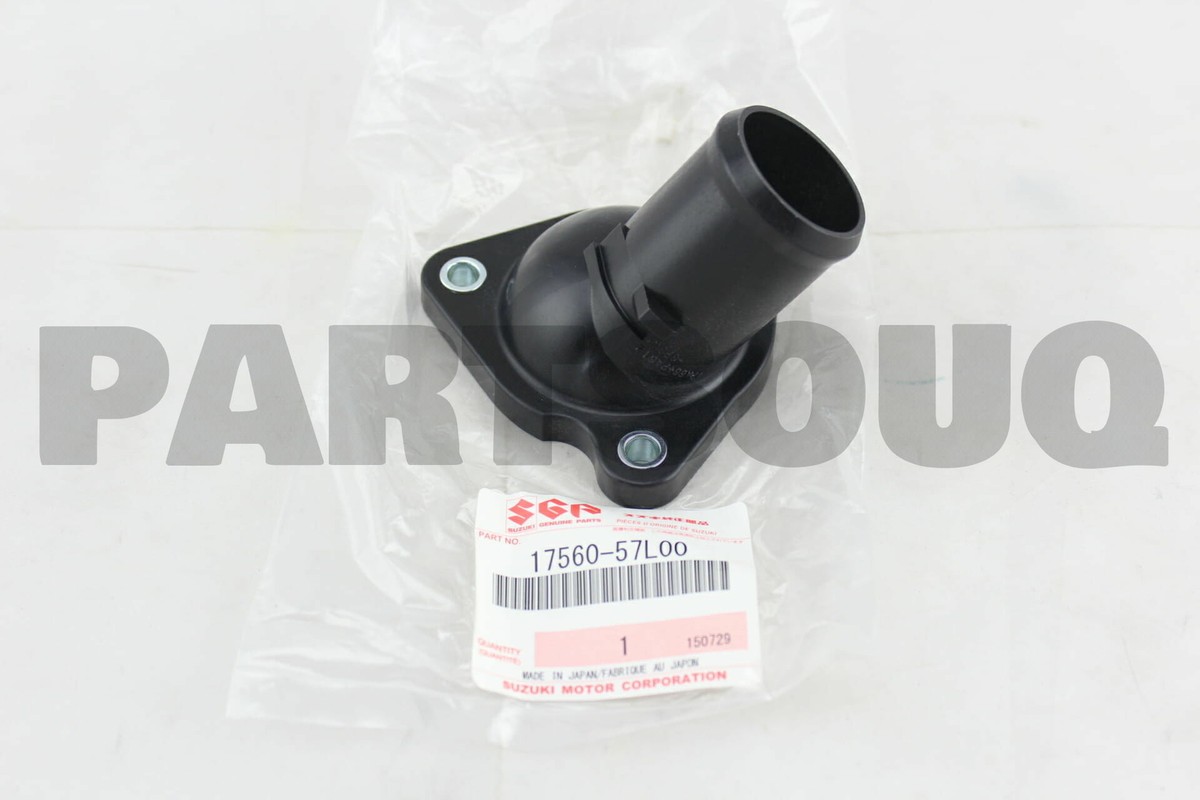 ケムタク Acura & Honda Tama Thermostat WV64BC-78 with THO Gasket MADE IN