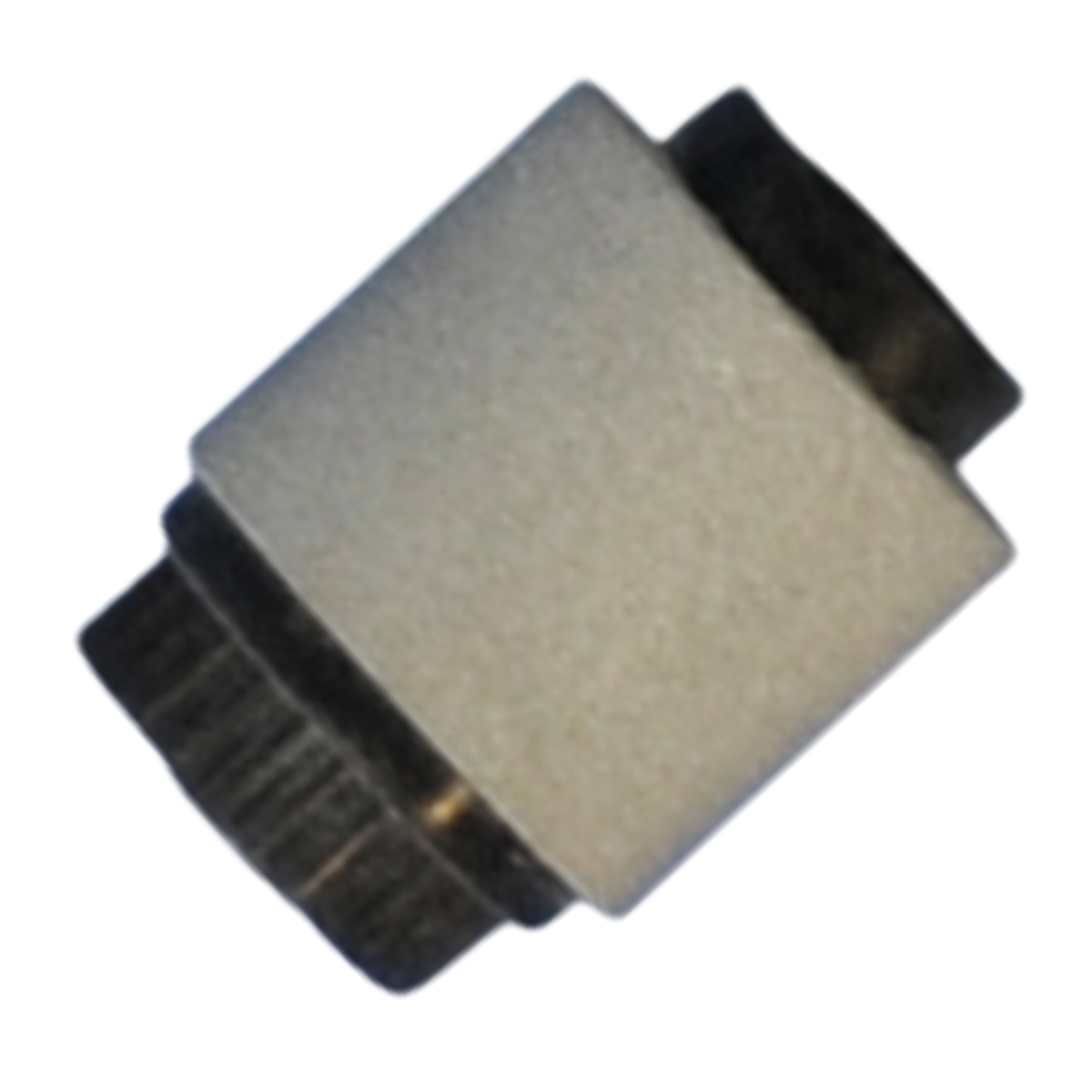 Genuine Canon STAPLE FINISHER X1 N1 K1 D1 A1 Booklet X1 N1 FC9