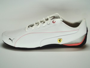 zapatillas puma cat 45