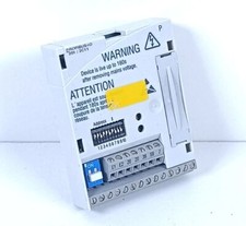 Lenze E82ZAFPC201 PROFIBUS-IO Modul ID.-No.13...