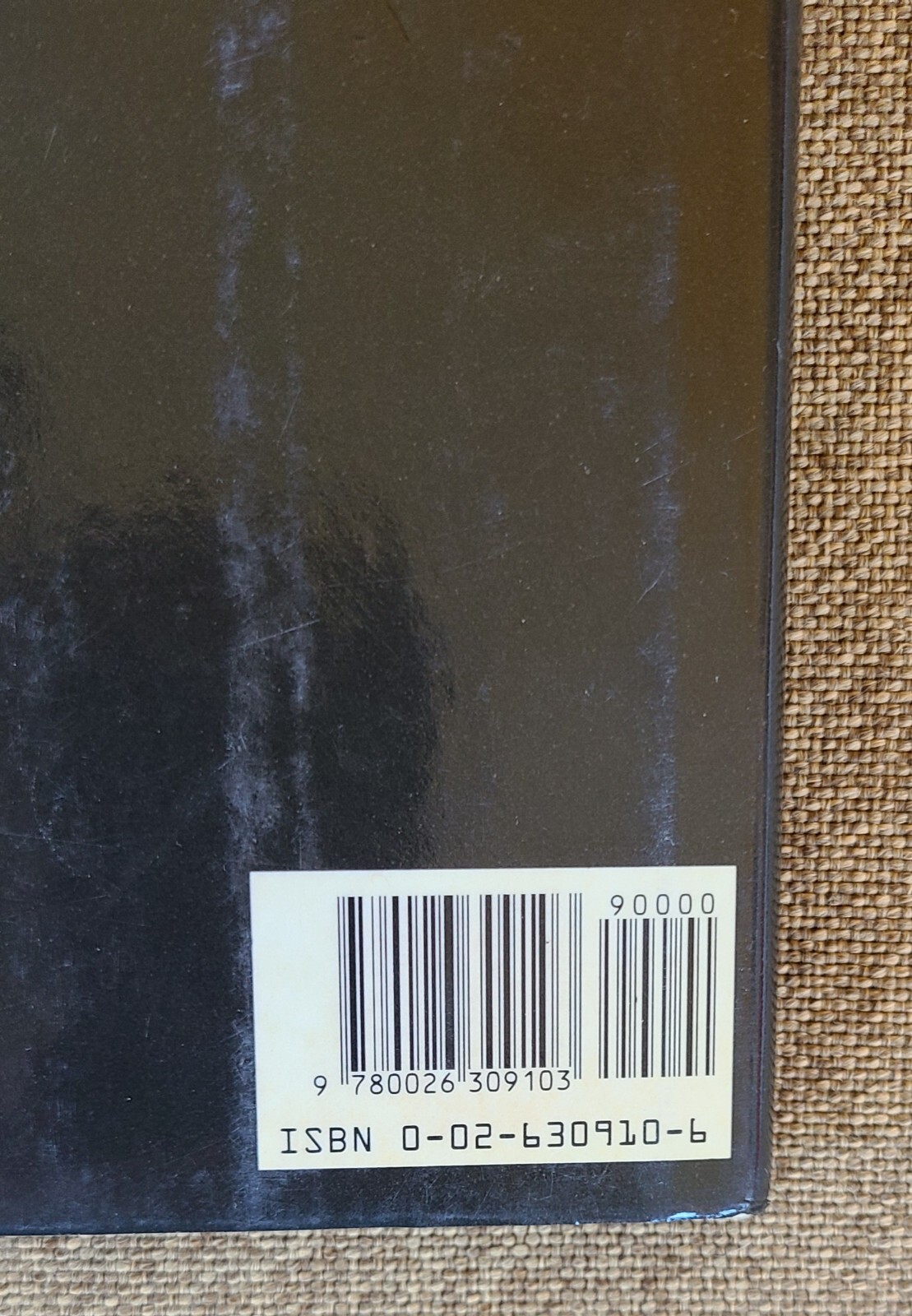 Picture 5 of 10