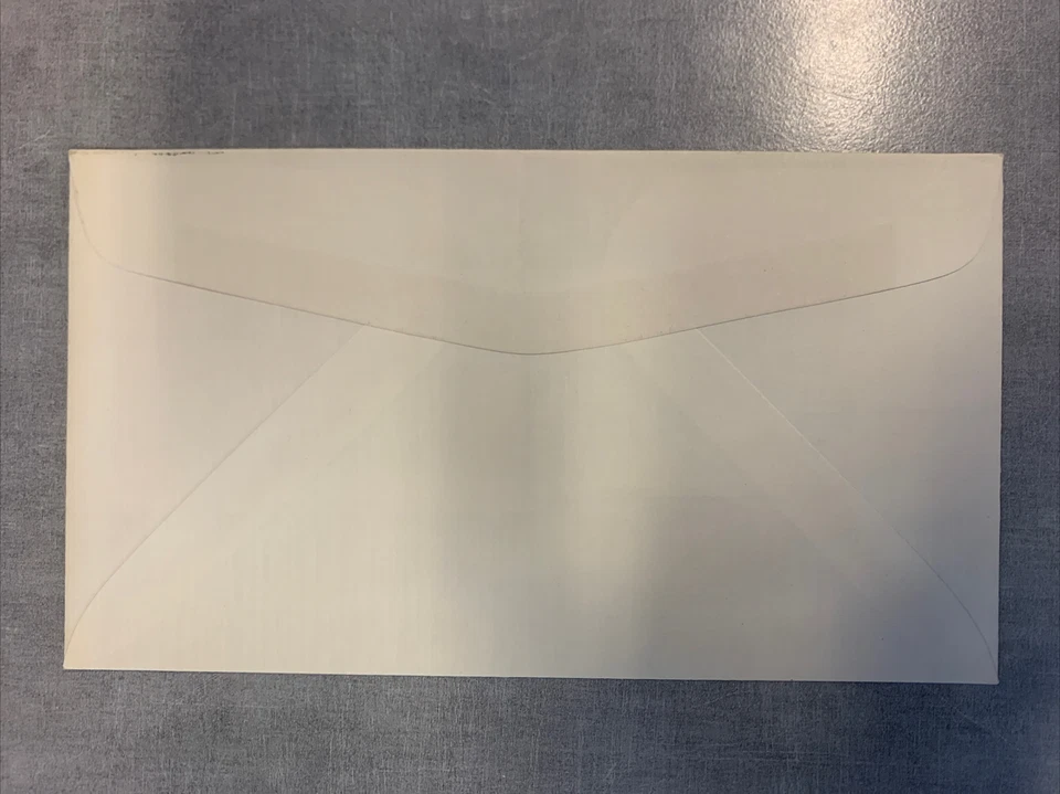 LACE MAKING FOLK ART First Day Issue - Image 2 of 2