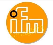 Original Plug-in sensor IE5303 proximity switch