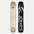 Jones Flagship 2025 Snowboard Men's 161