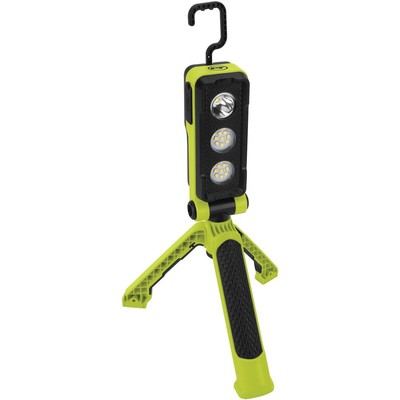 Performance Tool W2688 FirePoint X TOOL