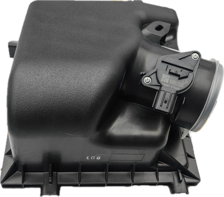 Toyota Air Cleaner Cap Sub-Assembly 17705-F0200 for Highlander