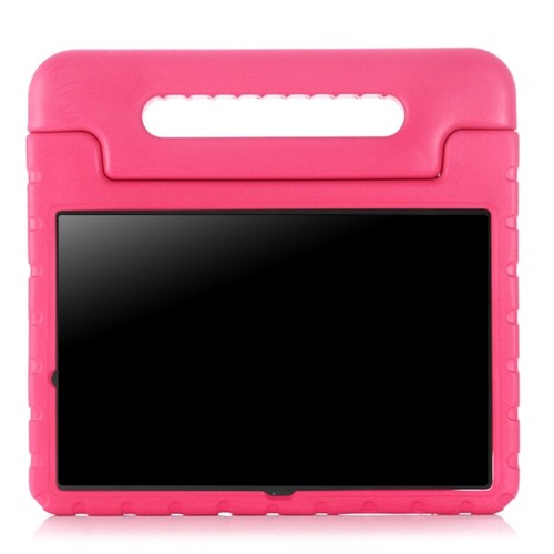Kids EVA Foam Handheld Shockproof Tablet Cover Replacement for Tab X110 - Picture 7 of 14