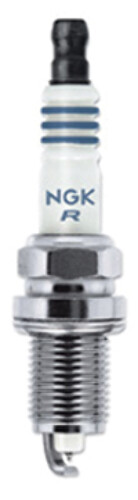 PZFR6H 7696 NGK SPARK PLUG PLATINUM Polaris PWC Evinrude Johnson