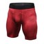 thumbnail 8 - Men Fitness Shorts Althletic Sweatpants Running Training Compression Short Pants