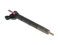 Common Rail Fuel Injector fits VW CUAA Engine 0-445-118-002 (03N130277)