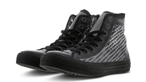 Converse Chuck Taylor All Star Unisex 