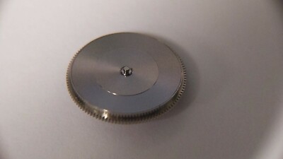 Breitling B01 180/315 Barrel Complete with mainspring. genuine new Swiss Made