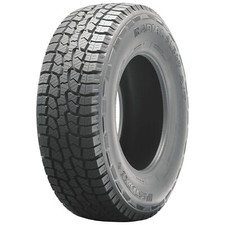 4 New Westlake Sl369 - Lt235x85r16 Tires 2358516 235 85 16 4 New Westlake Sl369 - Lt235x85r16 Tires 2358516 235 85 16