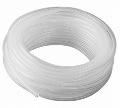 Silikonschlauch Siliconschlauch Silicon Silikon Schlauch Schläuche in 50 Größen 