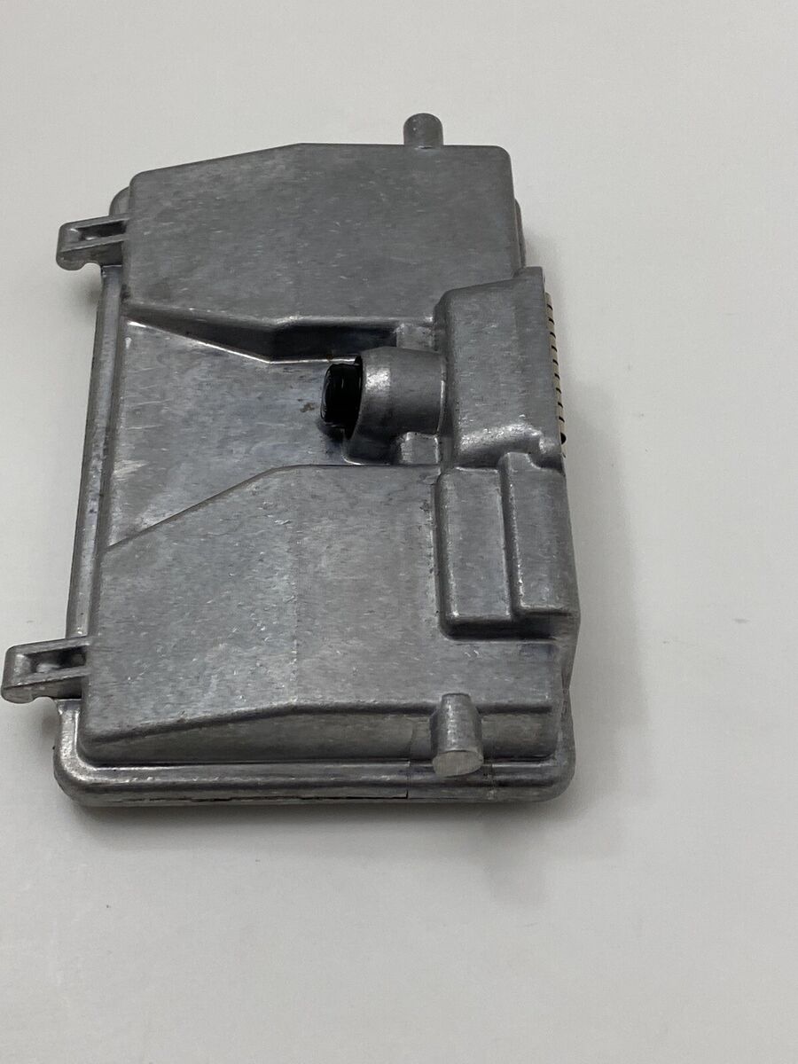 18-20 HONDA ACCORD FRONT CAMERA LANE ASSY DISTANCE OEM Part 18-20 HONDA ACCORD FRONT CAMERA LANE ASSY DISTANCE OEM Part