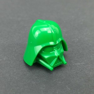 star wars darth vader prototype