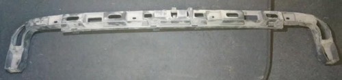 3c5807863 Stoßstangenhalter Hinten Linke  Volkswagen Passat DE264138-75