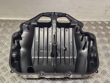 Airbox Luftfilterkasten oben Gehäuse Kawasak...