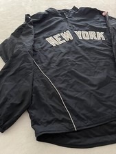 Majestic New York Yankees MLB Fan Jackets for sale | eBay Majestic New York Yankees MLB Fan Jackets for sale | eBay