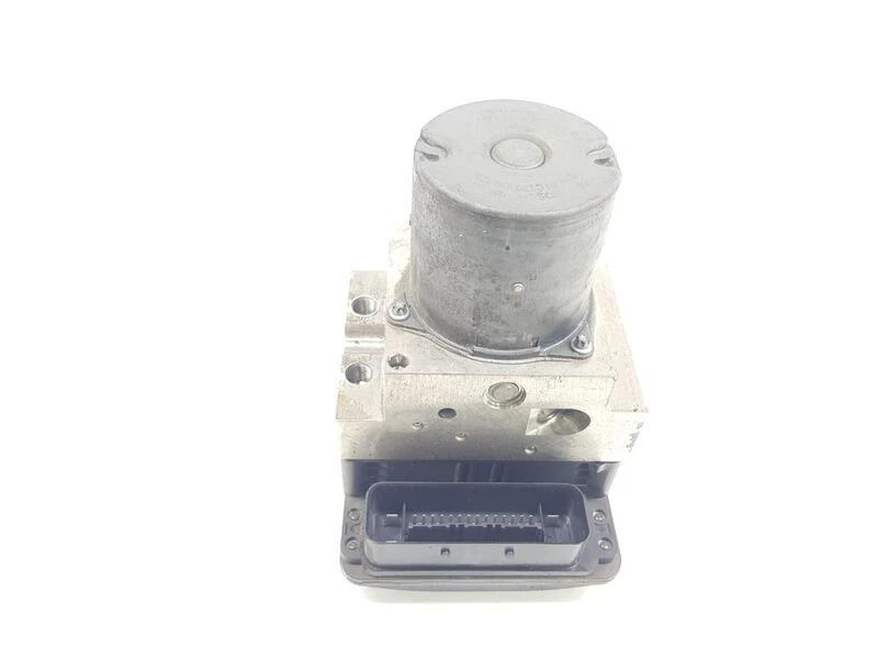 34516854702 abs for BMW X5 XDRIVE 30 D 2006 34516865025 2107437 | eBay
