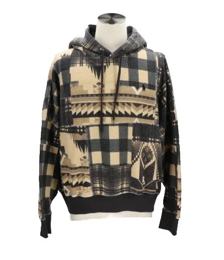 Lauren Ralph Lauren sudaderas Marrón para Mujeres