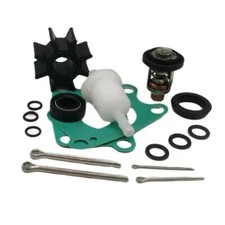 Maintenance Repair Kit 06211-ZV1-505 For Honda BF 4HP 4.5HP 5HP Outboard Marine