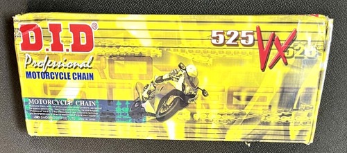 Whaline 90-sheet Dusty Pink Gift Wrapping Paper D.I.D. 525VX Chain