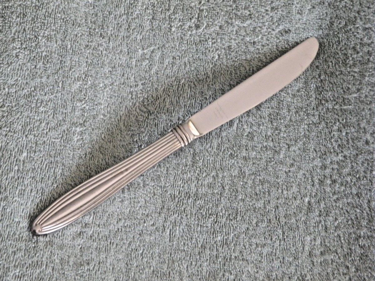 Reed & Barton, Jubilee (Stainless) | , Ltd