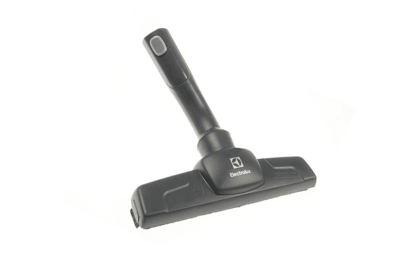 Brosse de sol dur pour aspirateur idéale pour le parquet du salon