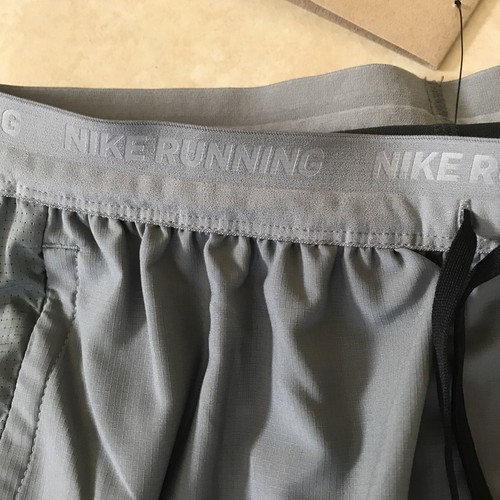 Nike Dri-FIT Stride 7