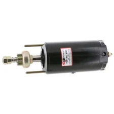 Arco Starting & Charging 5393 Outboard Starter for Chrysler/Force 70-150 HP,...
