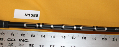 Ping G410 G425 G430 Alta CB Slate 65 9 Wood Shaft Senior Ping G410 G425 G430 Alta CB Slate 65 9 Wood Shaft Senior