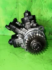 Cummins QSB 4.5/6.7L Diesel Fuel Injection Pump 5302736, 0445B20423-06