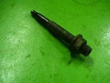 05 Nissan 350Z RE5R05A Automatic Transmission Clutch BAND TENSION BOLT 