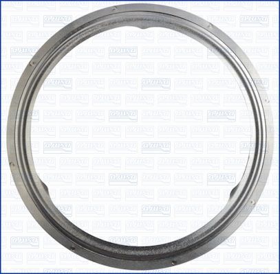 Ajusa 01335700 Dichtung, Abgasrohr FüR Bmw-image