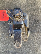 1963 1964 Ford Galaxie Fairlane Mercury Shifter Box T10 4 Speed 1961 1962