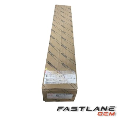 himemama　0724 Salomon Hime Mid Winter Boot - Women's - Footwear