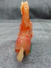 Acrylic Rearing Horse Figurines  — photo 3