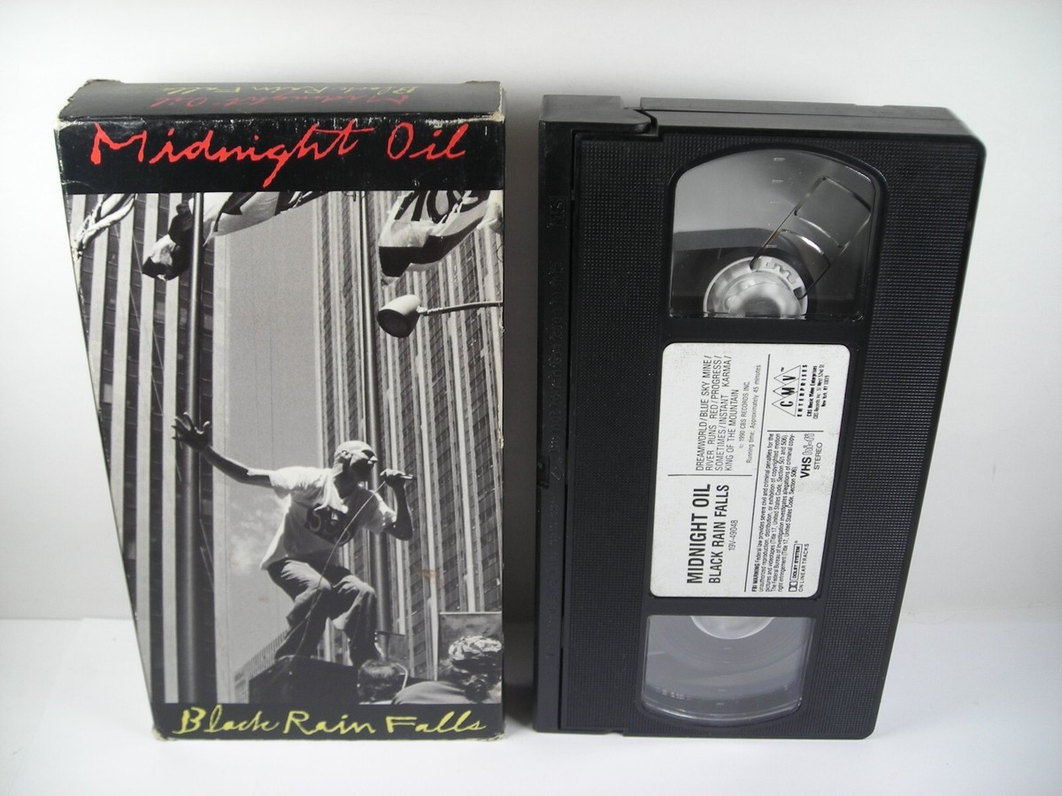 【送料無料】ＧT－23　Best of Raven in ECW　【ＶＨＳ】 おトク】 送料無料】GT－23 Best of Raven in ECW 【VHS