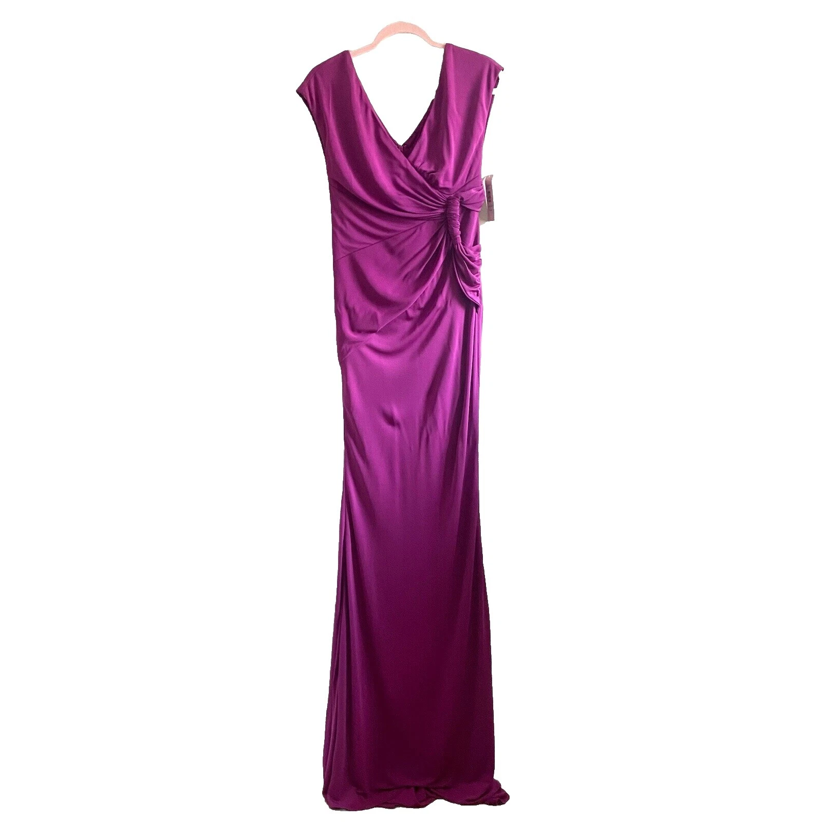 Ropa para De mujer Badgley Mischka Viscosa