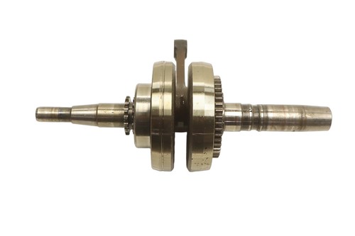 Kawasaki Prairie 300 2x4 99 Engine Crankshaft Crank 13031-1440 54780